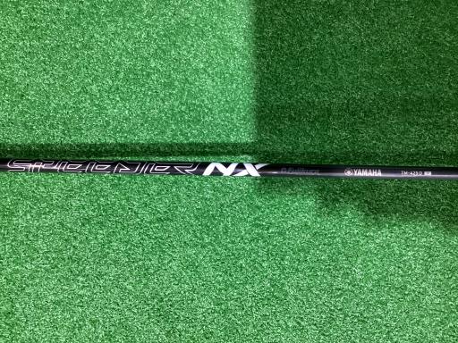 @cqhudrs`q@sxod^ciQOQTj@PODT°