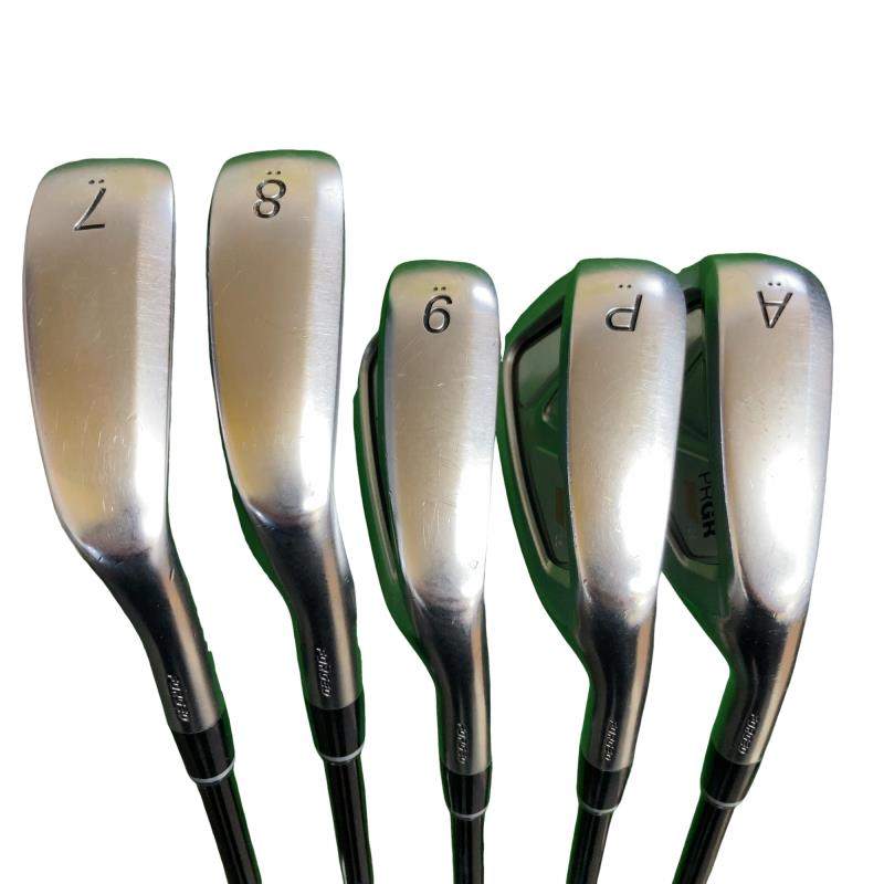 �o�q�f�q�@�O�T�i�Q�O�Q�R�j�@�T�r�i���{���F�T�{�Z�b�g�j