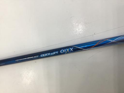 �w�w�h�n�i�Q�O�P�W�j�@�g�S