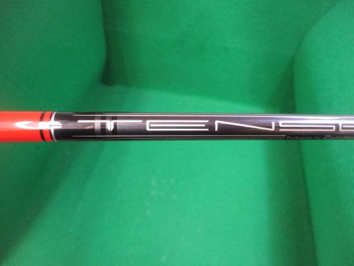 rsd`ksg@@Tri{FT{Zbgj