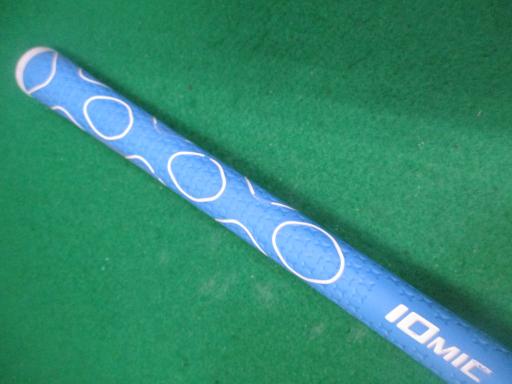 @c`qjroddc@kr@PODT°