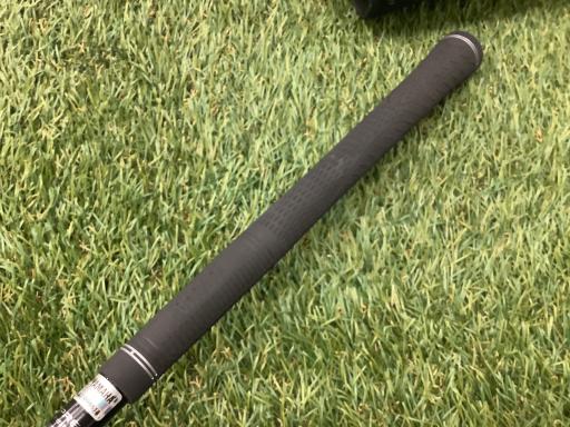 �������������@�c�q�h�u�d�r�s�`�q�@�s�x�o�d�^�c�i�Q�O�Q�T�j�@�P�O�D�T°