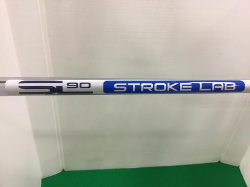 �`���|�n�m�d�@�r�p�t�`�q�d�@�Q�@�r�p�t�`�q�d�@�c�v�@�R�S�C���`