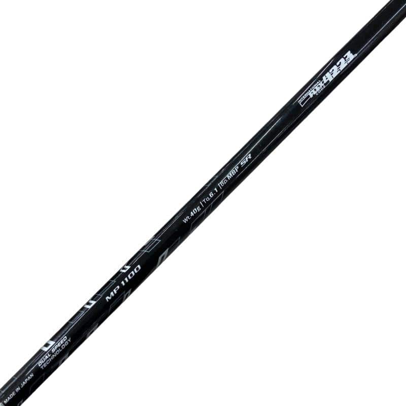 �w�w�h�n�i�Q�O�Q�O�j�@�S�v�i���b�h�j