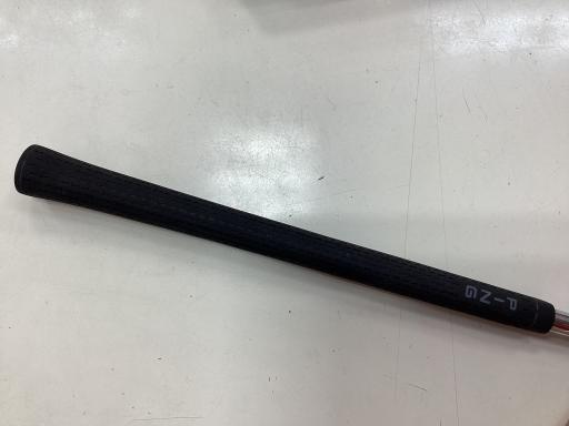 �o�h�m�f�@�f�k�h�c�d�@�R�D�O�@�T�U°�^�P�Q°�@�r�r