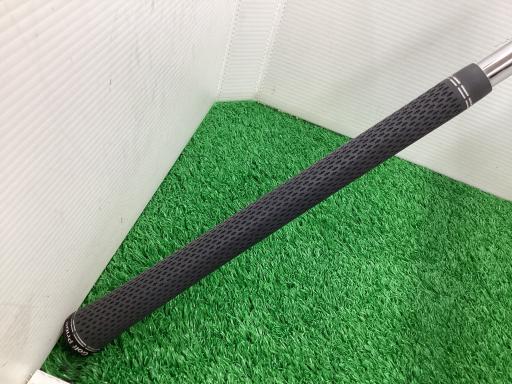 �s�����������@�l�������@�l�h�k�k�d�c�@�f�q�h�m�c�@�g�h�|�s�n�d�i�Q�O�Q�Q�j�@�T�W°�^�P�O°