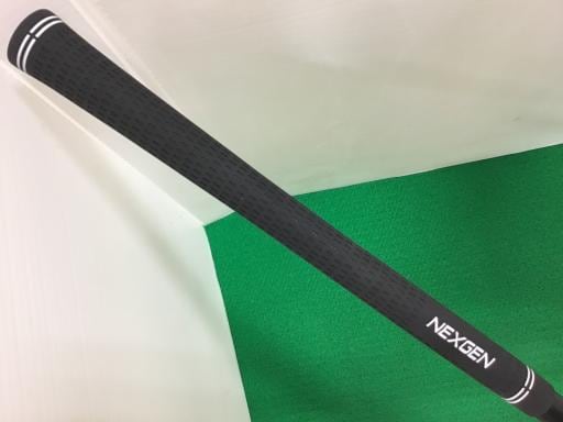 dohb@ek`rg@rs`q@PODT°