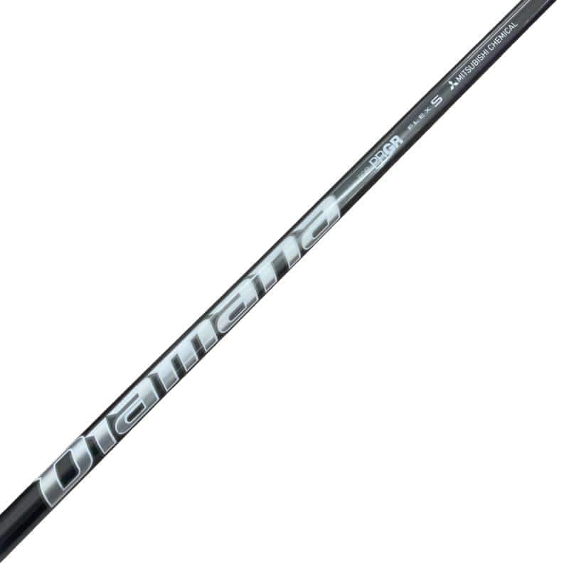 �q�r�@�c�@�i�t�r�s�i�Q�O�Q�Q�j�@�@�X�D�T°