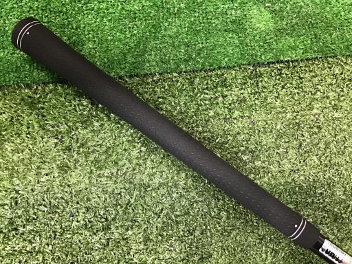 oqfq@O@vdcfd@TO°^OW°