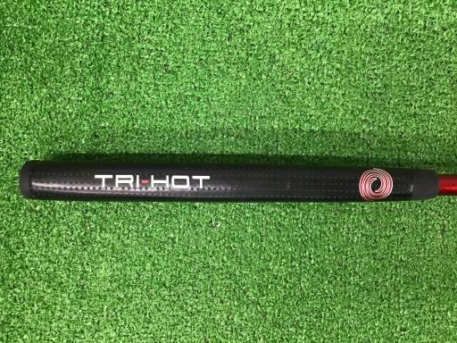 �s�q�h�|�g�n�s�@�T�j�@�s�v�n�@�R�S�C���`