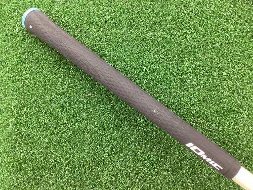 �w�w�h�n�i�Q�O�P�S�j�@�R�v