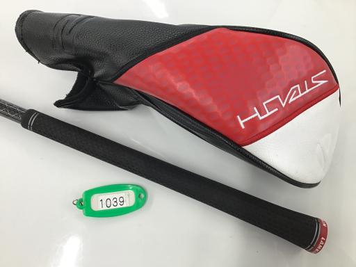 �r�s�d�`�k�s�g�Q�@�g�c�@�T�v