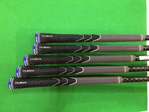 o`q`cxl@`@rlnjd@@Tri{FT{Zbgj