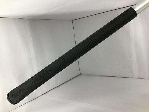 �l�@�f�k�n�h�q�d�@�T�v