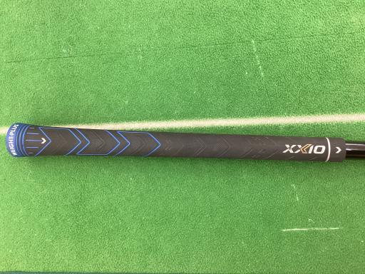 �w�w�h�n�i�Q�O�Q�O�j�@�R�v