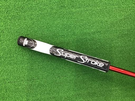 dkdudm@r@sntq@khmdc@RSC`