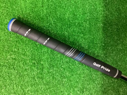 c@e@v@cev|PPX@TT°@RSC`iW{Obvj