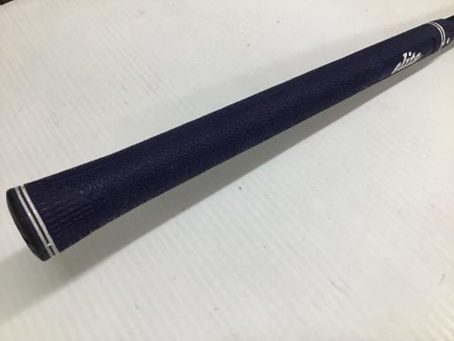 �o�`�q�`�c�x�l�@�@�R�v�@���t�e�B