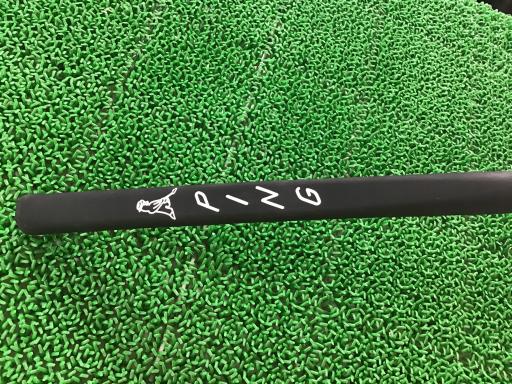 rhfl`@Q@`mrdq@v`i@RSC`iooTWj