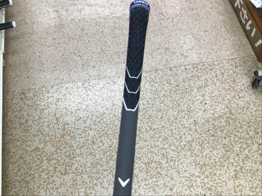 o`q`cxl@`@rlnjd@l`w@PODT°