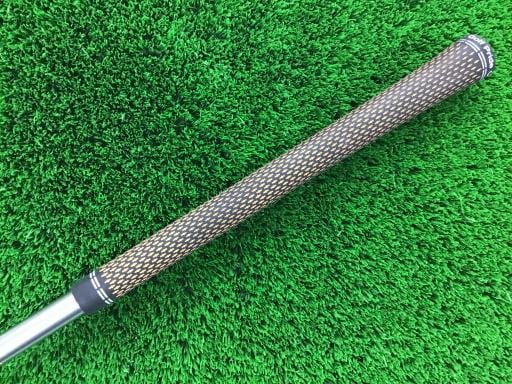 l`uqhj@l`w@Tri{FT{Zbgj