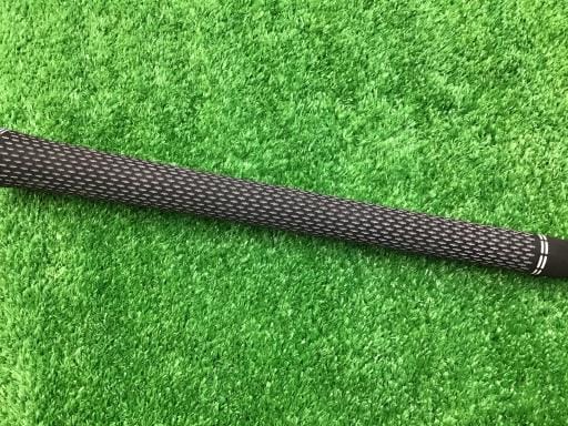 �p���P�O�@�T�v