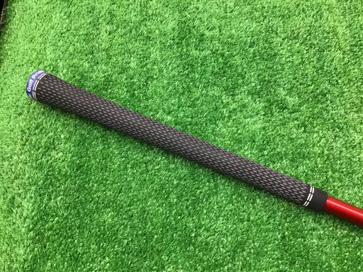 �p���P�O�@�T�v