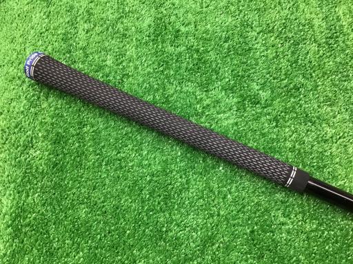 �p���P�O�@�T�v