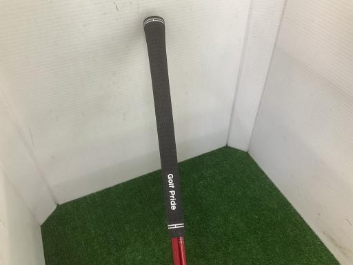 sntqrs`fd@w|cqhud@fqiQOPQj@Rv