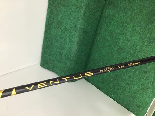 qnftd@rs@l`w@c@PODT°