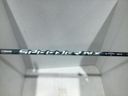 �o�`�q�`�c�x�l�@�l�`�w�@�e�`�r�s�@�R�v