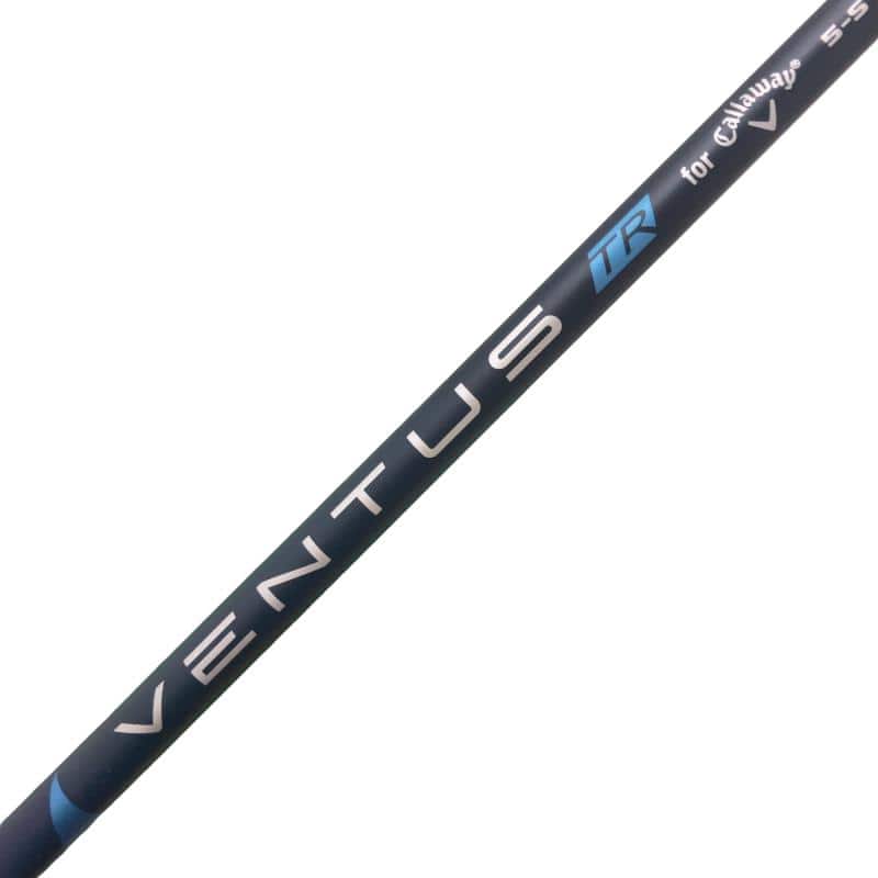 �o�`�q�`�c�x�l�@�@�R�v