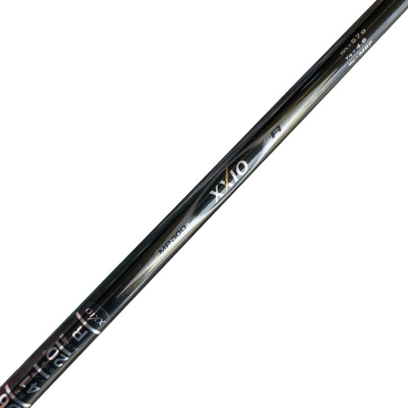 �w�w�h�n�i�Q�O�O�S�j�@�t�U