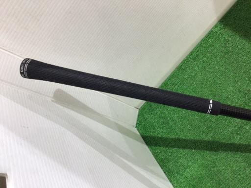 �n�m�n�e�e�i�Q�O�Q�O�j�@�`�j�`�@�q�c�T�X�O�O�@�P�O�D�T°