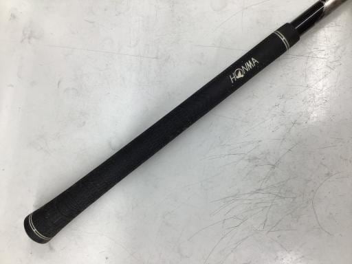 sntq@vnqkc@svVQV@PX°