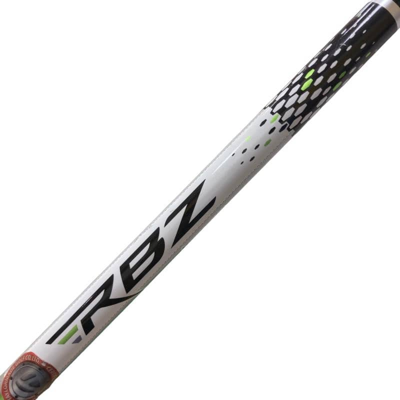 �q�a�y�@�P�O�D�T°