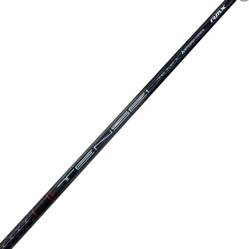 �q�l�w�@�u�c�^�l�i�Q�O�Q�S�j�@�P�O�D�T°