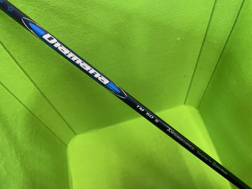 �p���P�O�@�@�X°