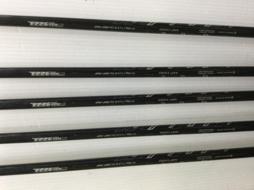 wwhniQOQOj@Tri{FT{Zbgj