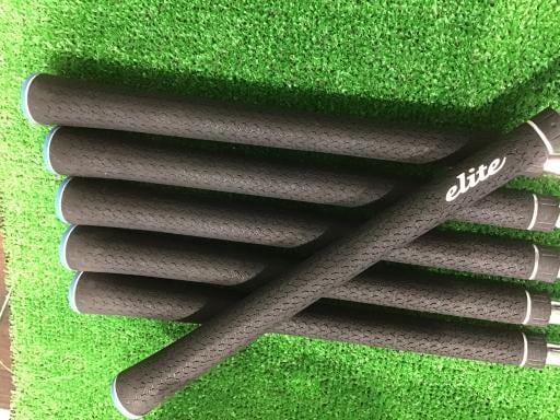 �r�q�h�w�n�m�@�y�w�T�@�U�r�i���{���F�U�{�Z�b�g�j