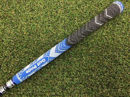 �������������@�c�q�h�u�d�r�s�`�q�@�P�O�D�T°