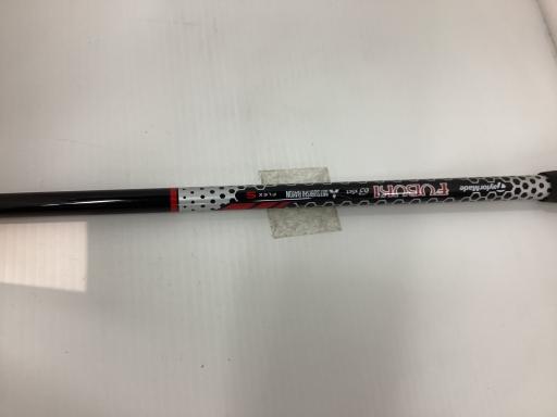 atqmdq@rtodq@e`rs@so@@XDT°