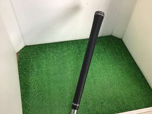 rqhwnm@ywT@l@hh@PODT°