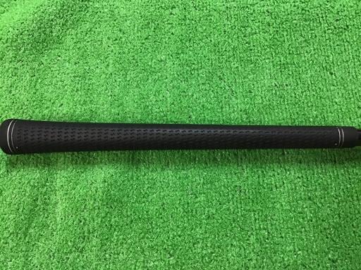 oqfq@O@vdcfd@TQ°^OW°