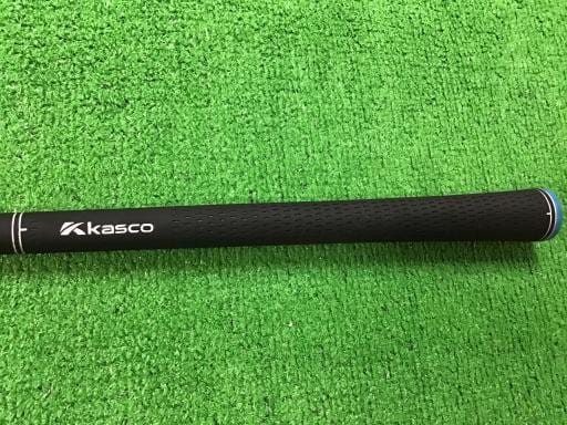 c@v@cv|PQOf@ubN@US°