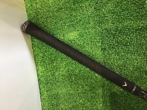 �o�`�q�`�c�x�l�@�������@�R�v�{