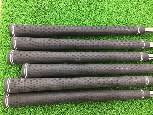 rhl@fknhqd@Vri{FU{Zbgj