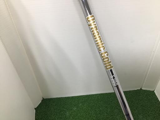 �b�����������������@�q�s�w�|�U�@�y�h�o�b�n�q�d�@�u���b�N�T�e���@�T�Q°�^�P�O°�@�l�h�c