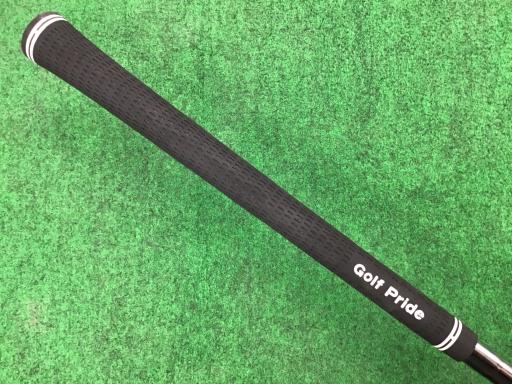 �b�����������������@�q�s�w�@�c�d�d�o�@�e�n�q�f�d�c�@�Q�@�T�W°�^�P�Q°