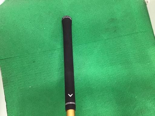 qnftd@rs@l`w@e`rs@PODT°